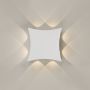 Kinkiet Pensa PL-562-8 3000K 8x1W/LED 900lm od Italux