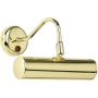 Kinkiet nad lustro TURNER PL200-E14-SWBP 1x6,2W/E14 od Endon