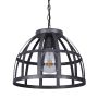CALERA Zwis sufitowy PND-4014-47-1 od Italux