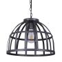 CALERA Zwis sufitowy PND-4114-40-1 od Italux