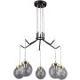 Zwis sufitowy PNPL-43232-5A DOMENICO od Italux