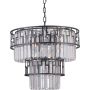 Zwis sufitowy PND-43493-7A FILIP od Italux