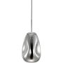 Lampa wisząca Lapola PND-8028-1-CH 1x60W/E27 od Italux