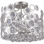 Zwis sufitowy PNPL-33064-3-CH.S NARDO od Italux