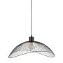 NUNEZ Zwis sufitowy PND-1702-1-L-B od Italux