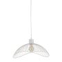 NUNEZ Zwis sufitowy PND-1702-1-L-W od Italux