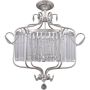 Plafon sufitowy PNPL-33057-6B-CH.S RINALDO od Italux