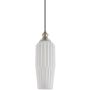 Lampa wisząca Rodez PND-8002-1A-AC-OP 1x60W/E27 od Italux