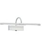 Kinkiet Pontoon PON6646 3000K 1x3,5W/LED 196lm od Dar Lighting