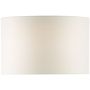 Abażur PYR182 od Dar Lighting