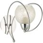 Kinkiet Rafferty RAF0750 1x40W/E14 od Dar Lighting