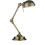 Lampka biurkowa Ranger RAN4075 1x40W/E14 od Dar Lighting