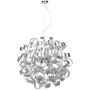 Lampa wisząca Rawley RAW1250 12x25W/G9 od Dar Lighting