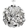 Lampa wisząca Rawley RAW1255 12x25W/G9 od Dar Lighting