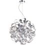 Lampa wisząca Rawley RAW1350 9x40W/G9 od Dar Lighting