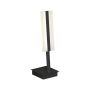 Lampka stołowa ML170 RAY od Milagro