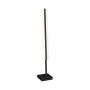 Lampa podłogowa ML171 RAY od Milagro