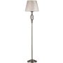 Lampa podłogowa RC247-FL-01-R GRACE od Maytoni