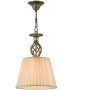 Zwis sufitowy RC247-PL-01-R GRACE od Maytoni