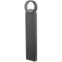Lampa stojąca Reon REO4539 3000K 1x5W/LED 245lm od Dar Lighting