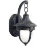 Kinkiet Richmond RIC3235 1x60W/E27 od Dar Lighting