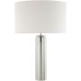 Lampka stołowa Rifle RIF4344 1x60W/E27 od Dar Lighting