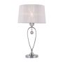 Stołowa lampa RLT93224-1A BELLO od Zuma Line