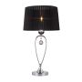 Stołowa lampa RLT93224-1B BELLO od Zuma Line