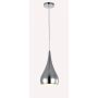 Zwis RLD94104-1C ELBA od Zuma Line