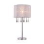 Stołowa RLT93350-1A LETA od ZumaLine