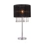 Stołowa RLT93350-1B LETA od ZumaLine