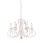 Zwis RLD94217-6A NOVIA od ZumaLine