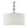 Zwis RLD93163-1W REA od ZumaLine