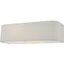 Kinkiet Ronda RON092 2x10W/E27 od Dar Lighting