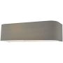 Kinkiet Ronda RON0939 2x10W/E27 od Dar Lighting
