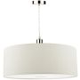 Lampa wisząca Ronda RON862 1x60W/E27/B22 od Dar Lighting