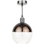 Lampa wisząca Rue RUE6563 x60W/E27/B22 od Dar Lighting