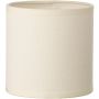 Abażur Cottonshade S066 x40W/B22 od Dar Lighting