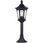 Lampa ogrodowa S101-60-31-R OXFORD od Maytoni