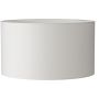 Abażur S1056 od Dar Lighting