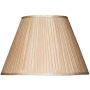 Abażur S1086 x60W/E27 od Dar Lighting