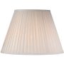 Abażur S1098 x60W/E27 od Dar Lighting