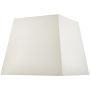 Abażur S1101 x60W/E27 od Dar Lighting