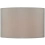 Abażur S1120 x60W/E27 od Dar Lighting