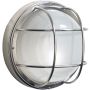 Kinkiet Salcombe SAL5044 1x60W/E27 od Dar Lighting