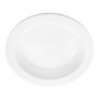 Downlight wpuszczany SANTOLED 175 BIAŁA SANTOLED od Lumifall