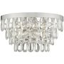 Kinkiet Sceptre SCE0950 2x40W/G9 od Dar Lighting