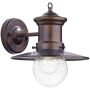 Kinkiet Sedgewick SED1529 1x60W/E27 od Dar Lighting
