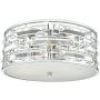 Plafon sufitowy Seville SEV5250 3x60W/E27 od Dar Lighting
