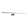 Kinkiet ścienny ML3809 SHINE od Milagro